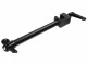 El Gato Elgato - Mounting component (clamp, solid arm, 1/4" ball