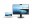 Bild 13 Philips Monitor 272B7QUBHEB/00, Bildschirmdiagonale: 27 "