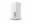 Immagine 4 Linksys VELOP Whole Home Mesh Wi-Fi System - VLP0103