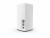 Image 10 Linksys VELOP Whole Home Mesh Wi-Fi System - VLP0103