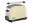 Bild 8 Russell Hobbs Toaster 23334-56 Beige, Detailfarbe: Beige, Toaster