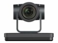 BenQ USB Kamera DVY23 Full-HD USB, HDMI, Produkttyp: Kamera