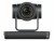 Image 6 BenQ USB Kamera DVY23 Full-HD USB, HDMI