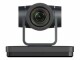 Image 6 BenQ DVY23 VIDEO CONFERENCE WEBCAM (LARGE