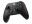 Bild 4 Microsoft Xbox Wireless Controller Carbon Black