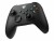 Bild 8 Microsoft Xbox Wireless Controller Carbon Black