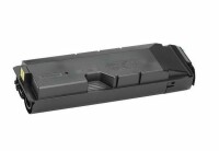 Kyocera Toner-Modul schwarz TK-6305 TASKalfa 3500i 35'000 Seiten