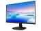 Bild 3 Philips Monitor 243V7QDSB/00, Bildschirmdiagonale: 24 ", Auflösung