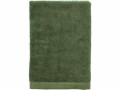 Södahl Duschtuch Comfort 70 x 140 cm, Grün, Eigenschaften