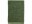 Bild 0 Södahl Duschtuch Comfort 70 x 140 cm, Grün, Eigenschaften