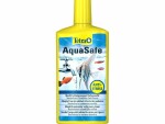 Tetra Wasserpflege AquaSafe, 500 ml, Produkttyp
