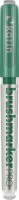 KARIN Brush Marker PRO 228 27Z228 lush green, Kein