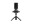 Image 10 Cherry Mikrofon UM 6.0 Advanced, Typ: Einzelmikrofon, Bauweise