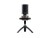 Image 0 Cherry UM 6.0 ADVANCED - Microphone - black, silver