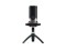 Bild 13 Cherry Mikrofon UM 6.0 Advanced, Typ: Einzelmikrofon, Bauweise