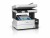 Bild 9 Epson Multifunktionsdrucker EcoTank ET-5170, Druckertyp: Farbig