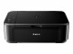 Canon PIXMA MG3650S - Multifunction printer - colour