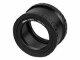 Immagine 3 Dörr Objektiv-Adapter T2 Für Nikon Z