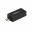 Image 3 STARTECH .com USB-C auf Gigabit Ethernet Adapter - USB 3.0