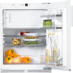 Miele Kühlschrank K 31542-55 EF RE - F