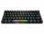 Bild 1 Corsair Gaming-Tastatur K70 Pro Mini WL, Tastaturlayout: QWERTZ