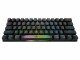 Image 1 Corsair K70 PRO MINI WIRELESS RGB 60% Mechanical Gaming