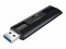 Bild 0 SanDisk Flash Drive Extreme Pro USB 3.1 Type-A 1TB 420 MB/s