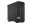 Bild 10 Fractal Design PC-Gehäuse Torrent Compact Solid Schwarz, Unterstützte