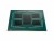 Image 5 AMD Ryzen ThreadRipper 7960X - 4.2 GHz - 24-core