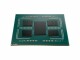 Immagine 5 AMD Ryzen ThreadRipper 7960X - 4.2 GHz - 24
