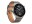 Image 9 Huawei Watch GT3 Pro 46 mm Leather Strap, Touchscreen