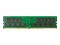 Bild 3 HP Inc. HP DDR4-RAM 5YZ55AA 2933 MHz ECC 1x 32 GB