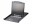 Bild 0 ATEN Technology ATEN CL1316N F 16-Port 19"