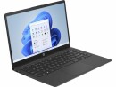 HP Inc. HP Notebook 14-ep0508nz, Prozessortyp: Intel Core i5-1335U