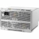 Bild 3 Hewlett Packard Enterprise HPE Aruba Netzteil J9829A 1100 W, Netzteil Eigenschaften