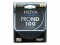 Bild 2 Hoya Graufilter Pro ND100 77 mm, Objektivfilter Anwendung