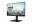 Image 4 Asus BE24ECSBT - LED monitor - 23.8" - touchscreen