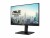 Image 4 Asus BE24ECSBT - LED monitor - 23.8" - touchscreen
