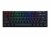 Image 2 Ducky Gaming-Tastatur ONE 2 Mini RGB Cherry MX Blue