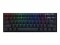 Bild 1 Ducky Gaming-Tastatur ONE 2 Mini RGB Cherry MX Black