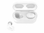 BELKIN True Wireless In-Ear-Kopfhörer Soundform Play Weiss