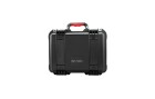 PGYTECH Koffer Safety Case DJI Mavic Air 2, Verwendungszweck