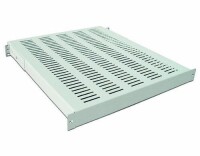 Wirewin Fachboden SHELF HD 400 483 mm x 400