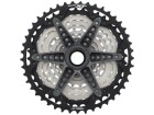 Shimano Velokassette XT CS-M8100 12-Gang, 10-45 Zähne