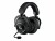 Bild 13 Logitech Headset G Pro X 2 Wireless Lightspeed Gaming