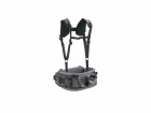 Tilta Lightweight Gimbal Support Vest, Zubehörtyp: Sonstiges