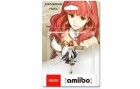 Nintendo amiibo Fire Emblem Celica, Altersempfehlung ab: 7 Jahren