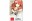 Bild 1 Nintendo amiibo Fire Emblem Celica, Altersempfehlung ab: 7 Jahren