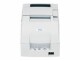 Epson TM - U220B