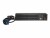 Bild 4 APC 19" PDU AP7922B 16x C13 32 A, Kabellänge